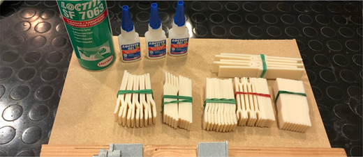 Figure 4 Refer to the image caption for details.