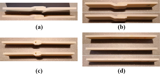 Figure 5 Refer to the image caption for details.