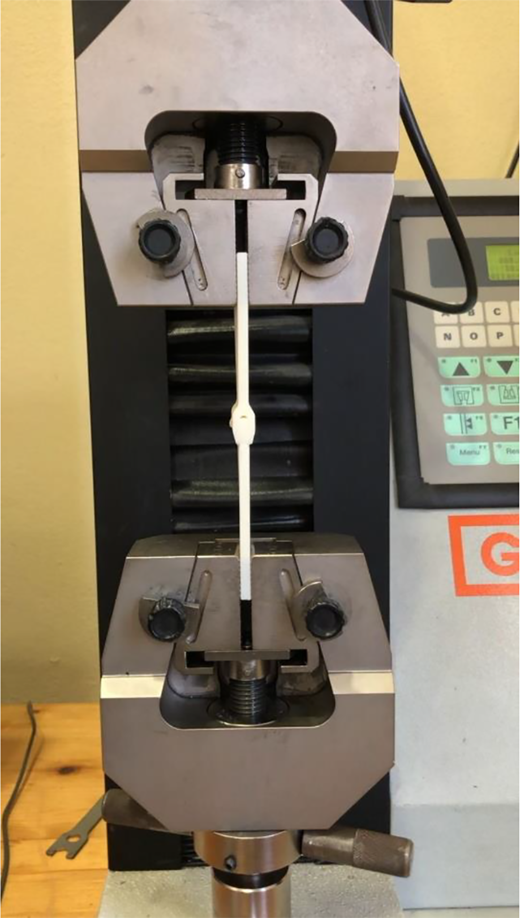 Figure 6 Refer to the image caption for details.