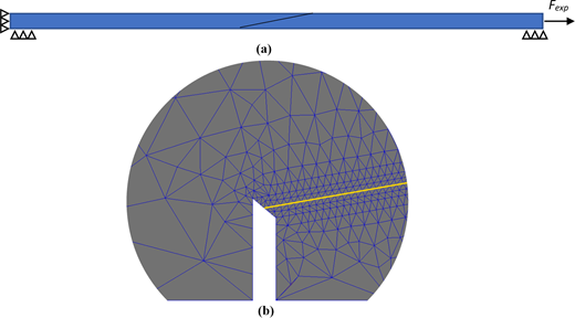 Figure 7 Refer to the image caption for details.