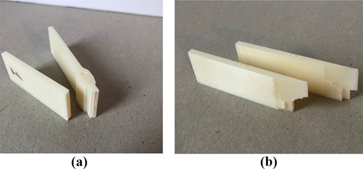 Figure 10 Refer to the image caption for details.