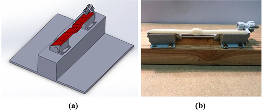 Figure A1 Refer to the image caption for details.