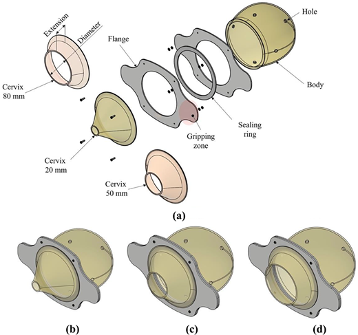 Figure 2 Refer to the image caption for details.
