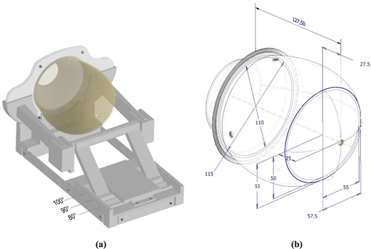 Figure 3 Refer to the image caption for details.