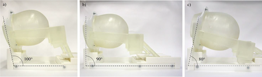 Figure 5 Refer to the image caption for details.