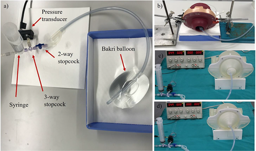 Figure 6 Refer to the image caption for details.
