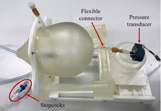 Figure 7 Refer to the image caption for details.