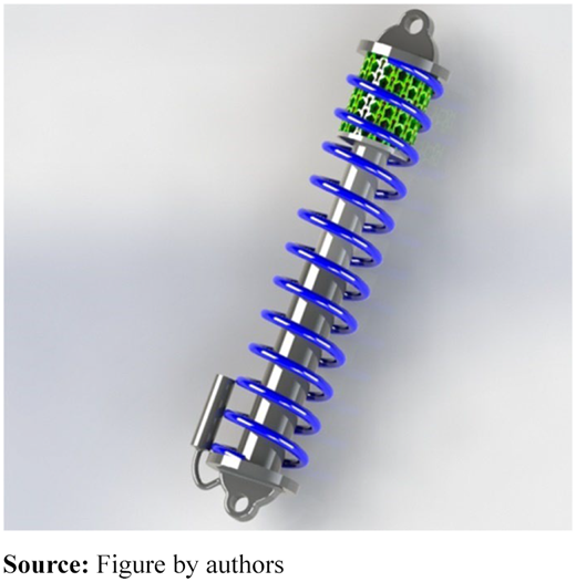 Figure 2 Refer to the image caption for details.
