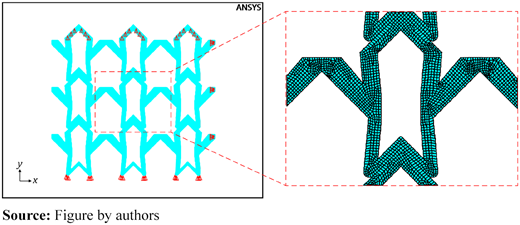 Figure 5 Refer to the image caption for details.