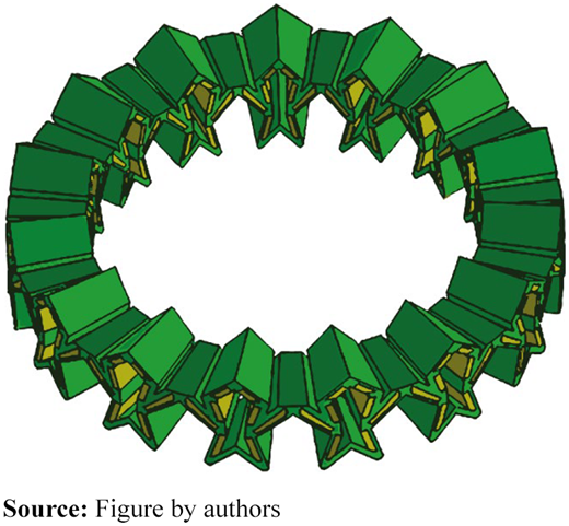 Figure 7 Refer to the image caption for details.