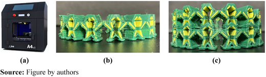 Figure 8 Refer to the image caption for details.