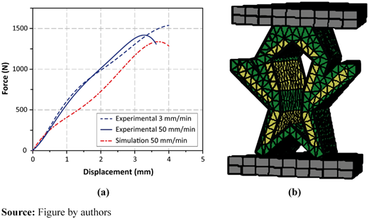 Figure 11 Refer to the image caption for details.