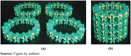 Figure 12 Refer to the image caption for details.
