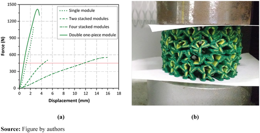 Figure 13 Refer to the image caption for details.