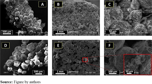 Figure 6 Refer to the image caption for details.
