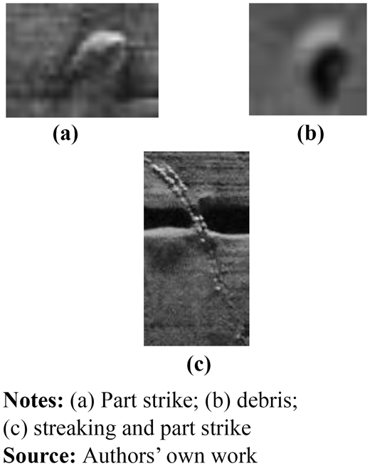 Figure 2 Refer to the image caption for details.