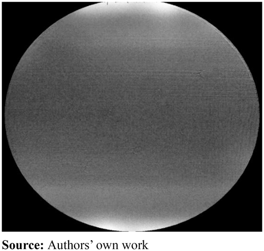 Figure 3 Refer to the image caption for details.