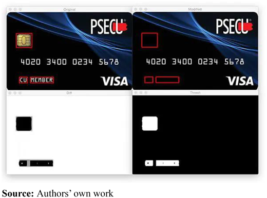 Figure 4 Refer to the image caption for details.