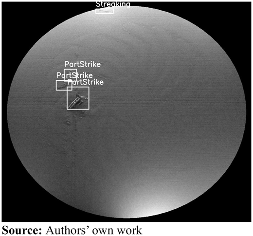 Figure 6 Refer to the image caption for details.