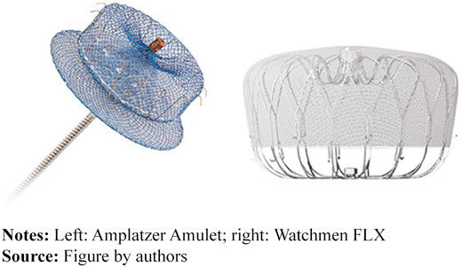 Figure 2 Refer to the image caption for details.