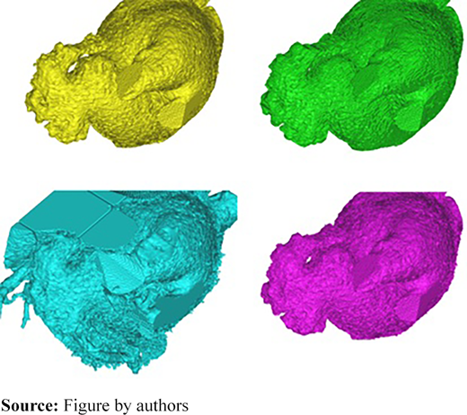Figure 3 Refer to the image caption for details.