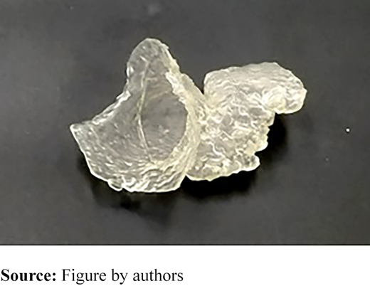 Figure 7 Refer to the image caption for details.