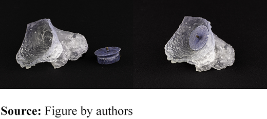 Figure 8 Refer to the image caption for details.