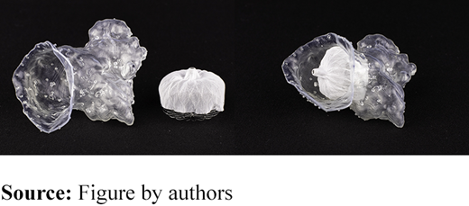 Figure 9 Refer to the image caption for details.