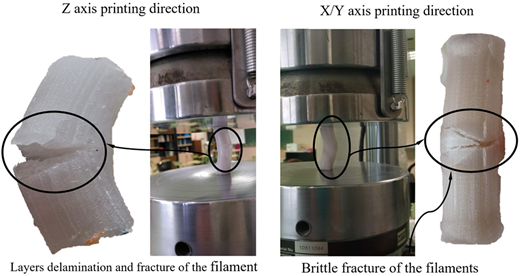 Figure 11 Refer to the image caption for details.