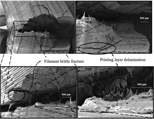 Figure 13 Refer to the image caption for details.