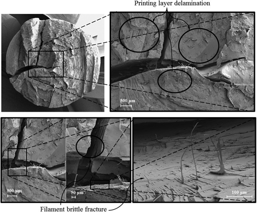 Figure 14 Refer to the image caption for details.