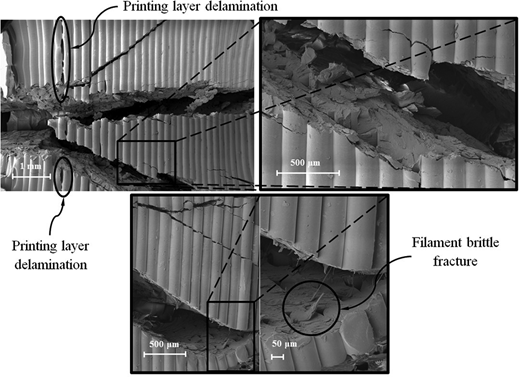 Figure 16 Refer to the image caption for details.