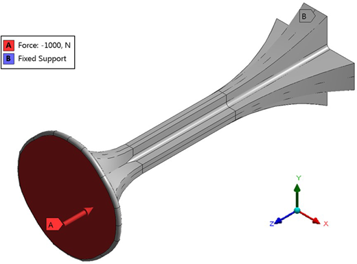 Figure 17 Refer to the image caption for details.