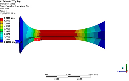 Figure 23 Refer to the image caption for details.