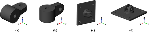 Figure 4 Refer to the image caption for details.