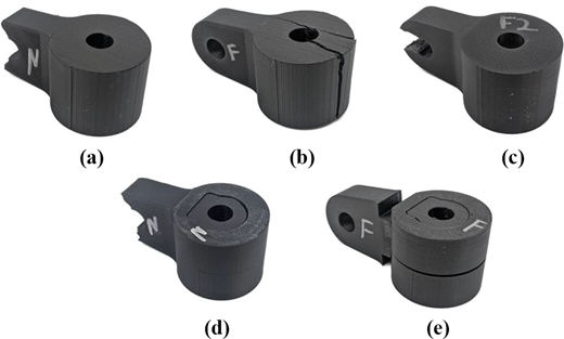 Figure 7 Refer to the image caption for details.