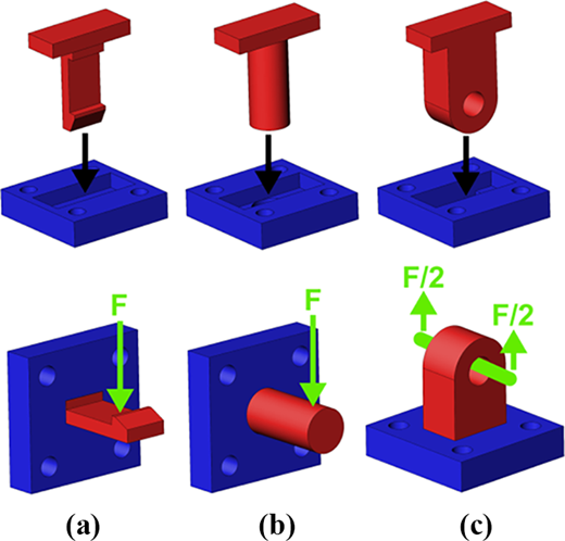 Figure 10 Refer to the image caption for details.