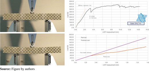 Figure 9 Refer to the image caption for details.