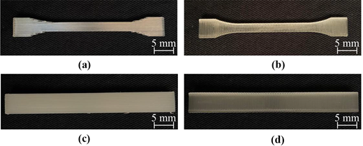 Figure 2 Refer to the image caption for details.