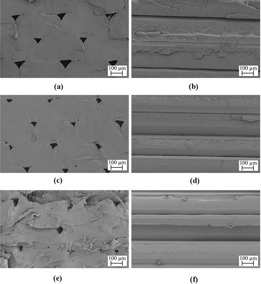 Figure 6 Refer to the image caption for details.