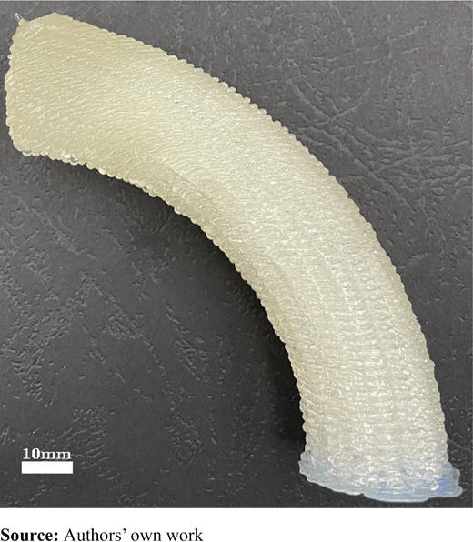 Figure 16 Refer to the image caption for details.