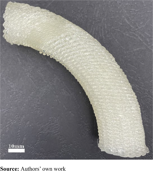 Figure 18 Refer to the image caption for details.