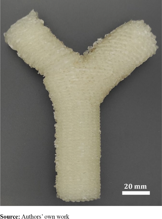 Figure 23 Refer to the image caption for details.