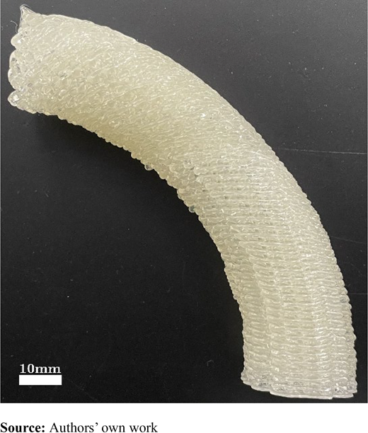 Figure 17 Refer to the image caption for details.
