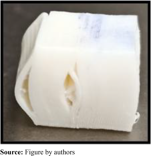 Figure 15 Refer to the image caption for details.