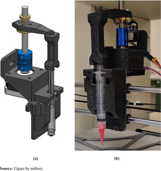 Figure 4 Refer to the image caption for details.