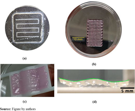 Figure 7 Refer to the image caption for details.