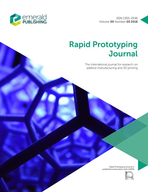 Nano TiO2 modified Photosensitive Resin For RP Rapid Prototyping Nano tio2 modified photosensitive resin for rp rapid prototyping