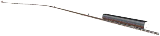 Figure 3 Refer to the image caption for details.