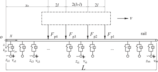 Figure 4 Refer to the image caption for details.